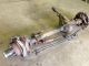 Ford Kingpin Dana 60 Complete Rebuild Kit