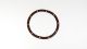 GM Corporate 10 Bolt Lubelocker Gasket, Fits Rear Axle ONLY