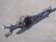 GM Kingpin Dana 60 Complete Rebuild Kit