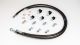 Brakelines for Disc Brake Conversion