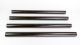 Rear Link Tubing, Four 40