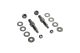 73-'87 ('91) Rear Shock Stud / sold as a pair