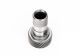 93 and Earlier NP241 32 Spline Input Gear
