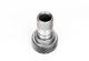 95 and Later NP241 32 Spline Input Gear
