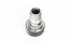 95 and Later NP241 27 Spline Input Gear