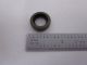 GM NP205 Speedometer Seal
