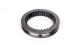 NP205 Shift Collar, Non-Synchro, Each