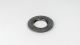 '73+ GM Dana 44 and Corporate 10 Bolt Stub Shaft Dust Shield, Individual.  Two Required Per Truck