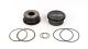 Offroad Design 35 spline Dana 60 Drive Flanges-pair