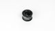 D60 Outer Axle Seal