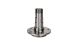 '77.5-'79 and '85-'91 Kingpin Style Ford D60 spindle