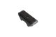 GM Dana 60 Front Spring Perch, Individual