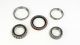 GM 14B Wheel Bearing Kit with OE Type Hub Seal