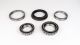 GM 14B Wheel Bearing Kit with Upgraded Hub Seal