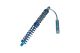 Custom ORD Valved King Coilover 2.5 Remote Reservoir Shock