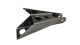 Panhard Bar Bracket - Dana 60