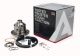 ARB Air Locker for Dana 44, 30 spline, 3.92 and Up