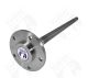 Yukon 1541H alloy rear axle for ’80-’90 8.5