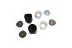 D60 Kingpin spring eliminator kit