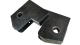 Front Coilover Frame Brackets Only - Tall Truck