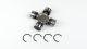 3R Driveline U-Joint, Non-Greasable, Spicer