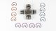 1350 Non-Greasable Driveline U-Joint