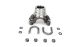 1410 Pinion Yoke for 10.5