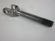 Yukon GM D44 / 10 Bolt 4340 Chromoly Stub Shaft 9.94