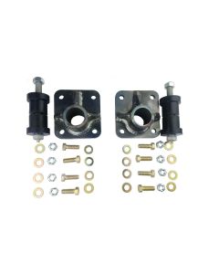 '73-91 GM Front Upper Shackle Hanger Kit