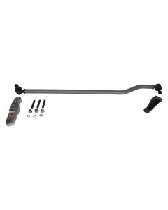 '67-91 GM Dana 44 and 10 Bolt Crossover Steering System