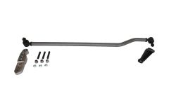 '88-98 GMT400 GM Dana 44 and 10 Bolt Crossover Steering System