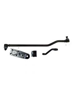 '67-91 GM Truck/SUV Kingpin Dana 60 Crossover Steering