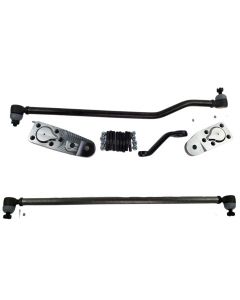 67-91 GM Trucks High Steer System for a Kingpin Dana 60