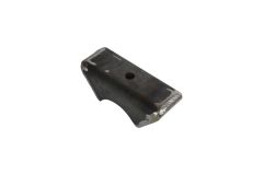 Dodge Dana 60 Front Spring Perch, Individual