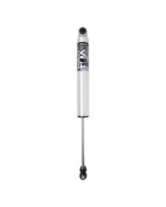 Fox Performance Series 2.5" Smooth Body IFP Shock