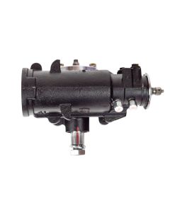 GM PSC Steering Gears