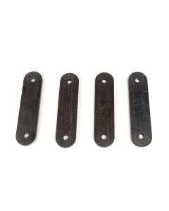 HD Shackle Plates