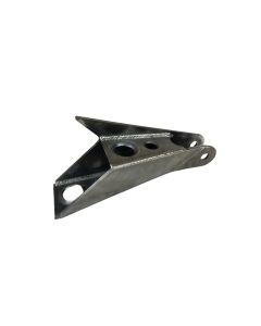 Panhard Bar Bracket - Dana 60