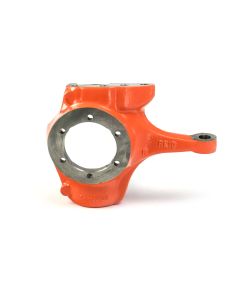 Reid Racing Dana 44 and 10 Bolt Knuckles
