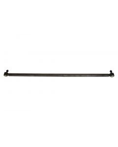 Offroad Design Heavy Duty Tie Rod