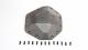 Crane 13 Bolt diff cover for GM 10.5