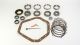 US Standard master overhaul kit for 10.5