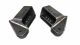 B4 / Frame Side Link Brackets