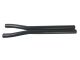 Link Tubing, Two Offset Bent Lengths of 2