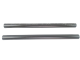 Rear Link Tubing, Two 40