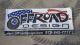 ORD Logo Banner