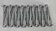 Long Wheel Stud for 14 Bolt Disc Brake Conversion Kit, Set of 16