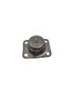 D60 Upper Kingpin Cap