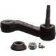 EXTREME DUTY IDLER ARM