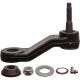 EXTREME DUTY PITMAN ARM (3 SPLINE)
